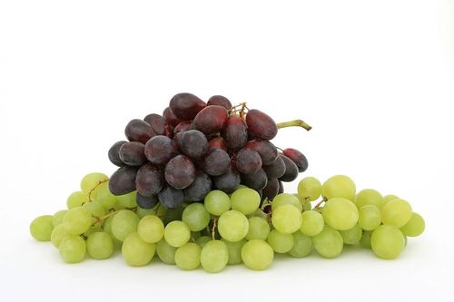 Uvas